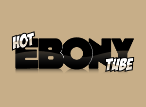 Free Hot Ebony